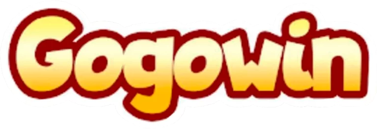 Blaze jogos online - Win77
