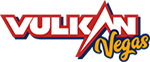 Kit blaze double - Jombet