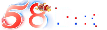 Aposte bet.net - Bar777bet