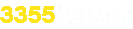 Como recuperar minha senha do meu e mail - Zero1bet