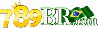 Jogos casino online - 9900bet