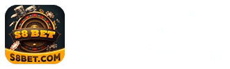 Site 365 bet - Brking777