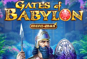 Jogos de hoje ao vivo