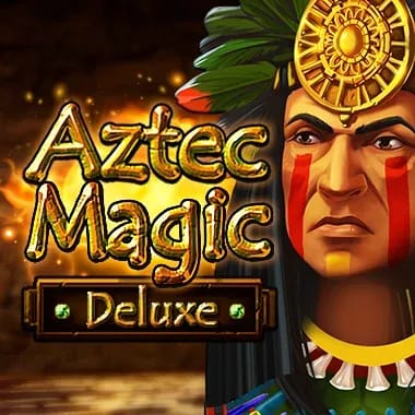 Código promocional blaze double