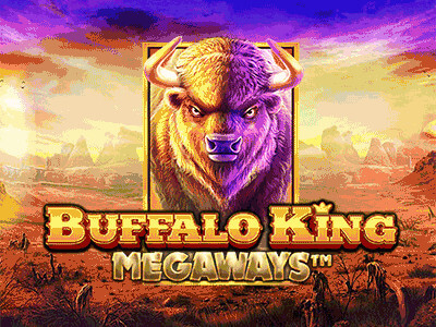 App de baixar jogo