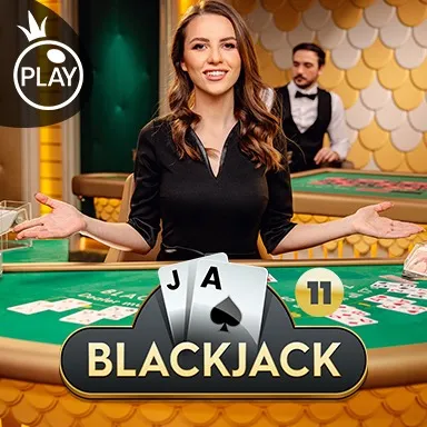 Baixar o aplicativo bet365