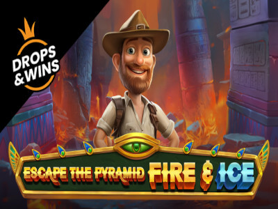 Www.goodmancasino.com