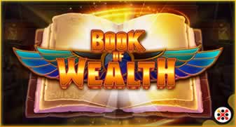 Bitcoincasino.io