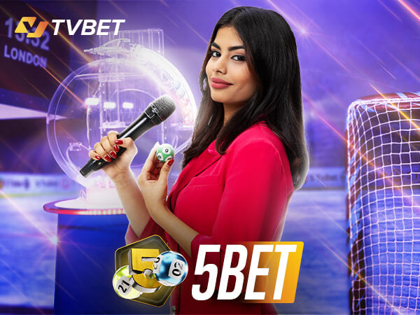 Jogo de pênalti online