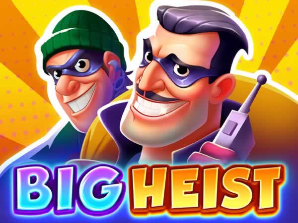 Play store versão antiga