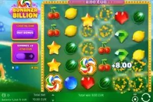 App bet365