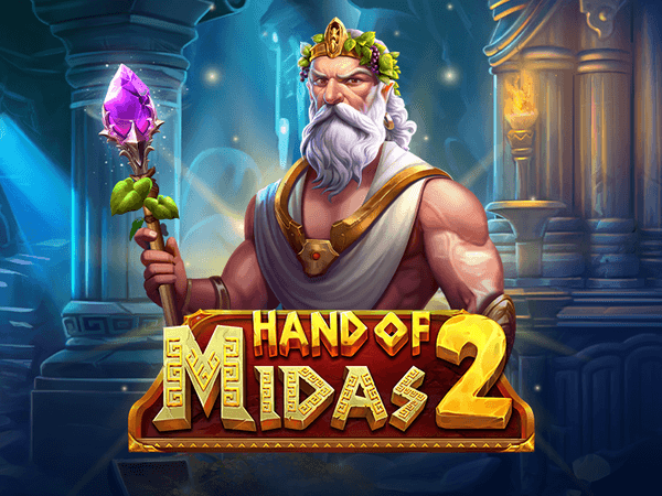 Os melhores jogos