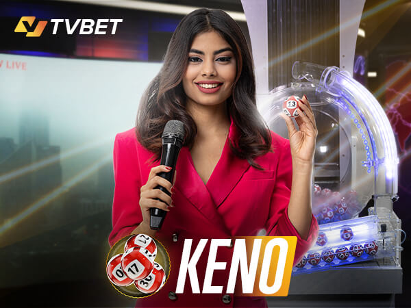 Online bet sport