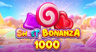 Pp live casino