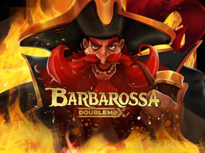 Jogo blaze crash