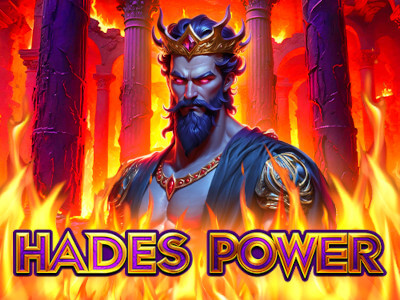 Plataforma de jogos online