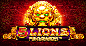 Bestgame 365