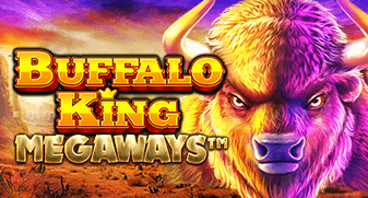 Casino betting