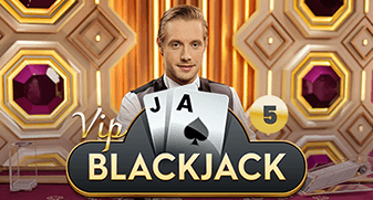 Stake jogo de aposta