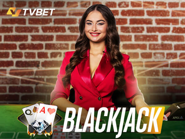 Bleza.com jogo