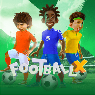 Bet esportes