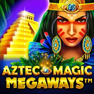 NATIONALCASINO