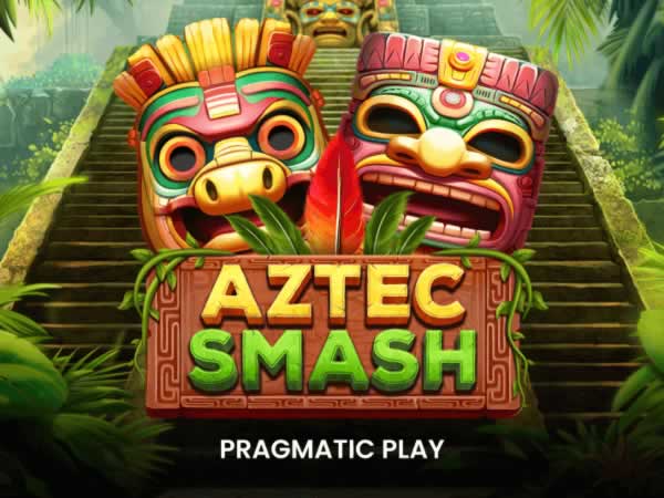 Jogo aposta online