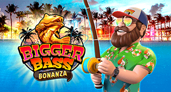 Jogo do aviãozinho bet365