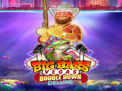 Mega files
