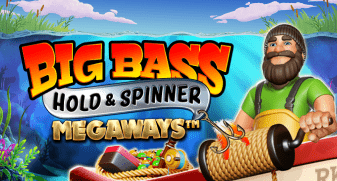 Jogos mines