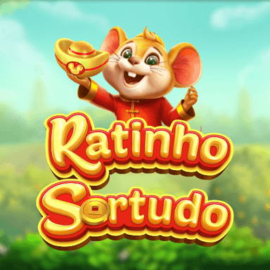 Download para