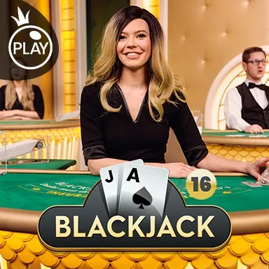 500 CASINO