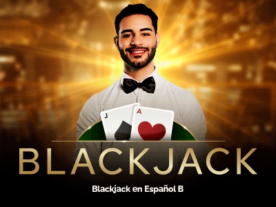 Blaze apostas dicas