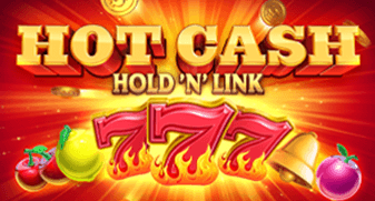 Sortudo slots