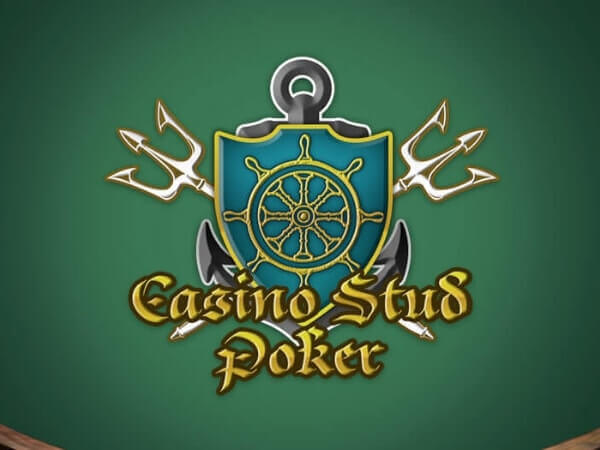 Wj cassino